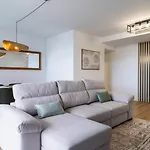 Appartement Guestready - The Perfect View In Funchal (Madeira)