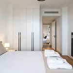 Appartement Guestready - The Perfect View In