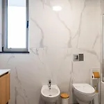 Appartement Guestready - The Perfect View In *