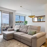 Guestready - The Perfect View In *