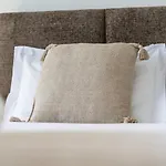 Guestready - The Perfect View In Funchal (Madeira)