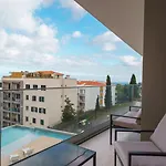 Guestready - The Perfect View In * Funchal (Madeira)