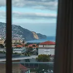 Guestready - The Perfect View In
