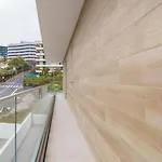 Guestready - The Perfect View In Appartement *