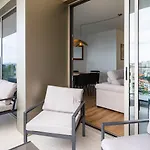 Guestready - The Perfect View In Funchal (Madeira)