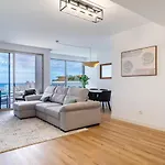 Guestready - The Perfect View In * Funchal (Madeira)