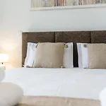 Guestready - The Perfect View In