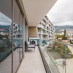 Appartement Guestready - The Perfect View In *