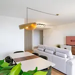 Guestready - The Perfect View In *