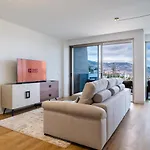 Appartement Guestready - The Perfect View In