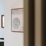 Guestready - The Perfect View In Appartement *