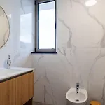 Guestready - The Perfect View In *