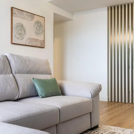 Guestready - The Perfect View In Funchal