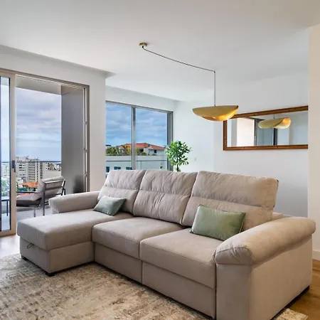 Guestready - The Perfect View In *