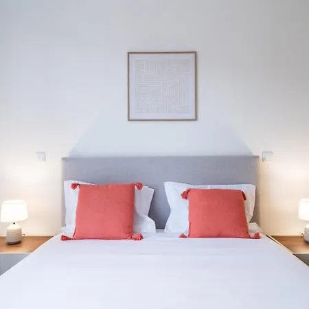 Guestready - The Perfect View In Daire Funchal