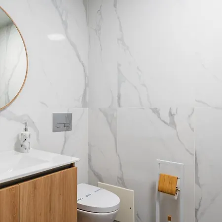 Guestready - The Perfect View In 公寓 丰沙尔