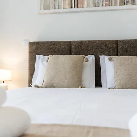 Guestready - The Perfect View In