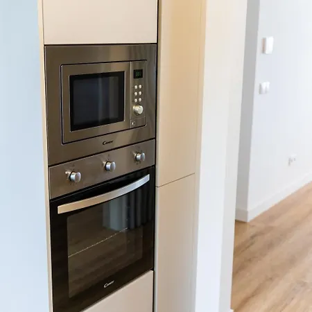 Guestready - The Perfect View In * Funchal