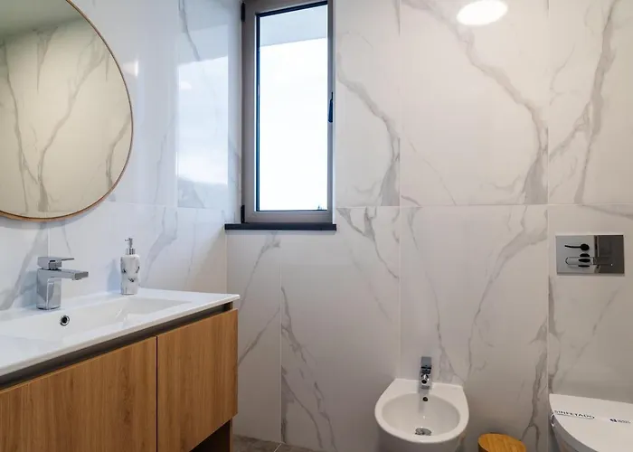 Guestready - The Perfect View In *