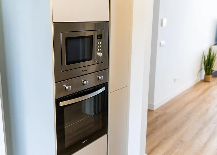 Guestready - The Perfect View In * Funchal (Madeira)