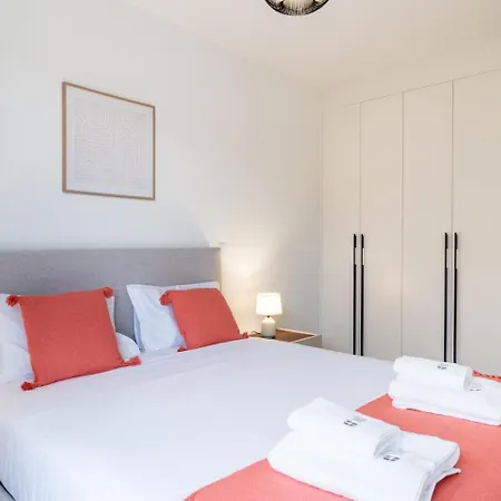 Guestready - The Perfect View In