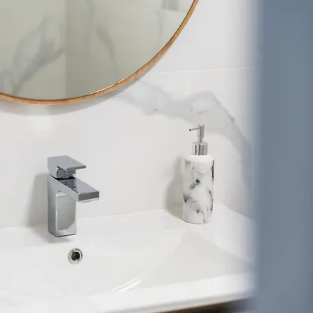 Guestready - The Perfect View In