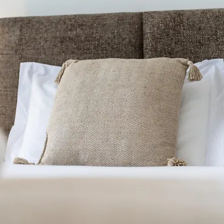 Guestready - The Perfect View In Фуншал