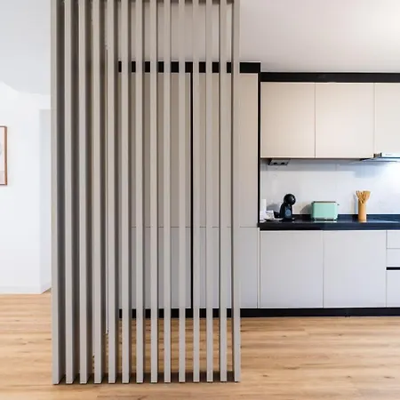 Guestready - The Perfect View In Apartament