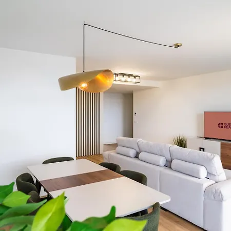 Guestready - The Perfect View In *