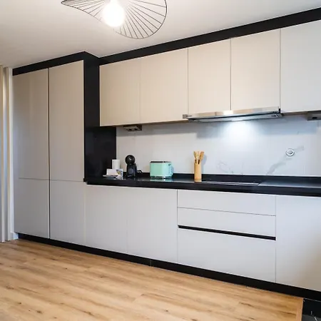 Guestready - The Perfect View In Funchal (Madeira)