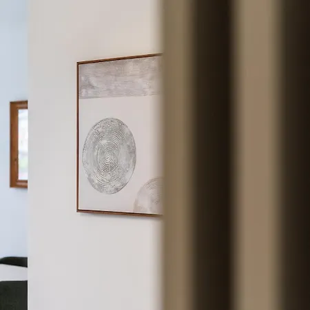 Guestready - The Perfect View In Apartament *