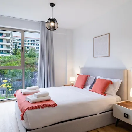 Guestready - The Perfect View In