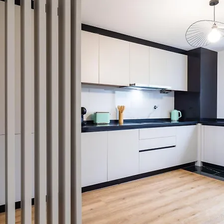 Guestready - The Perfect View In *