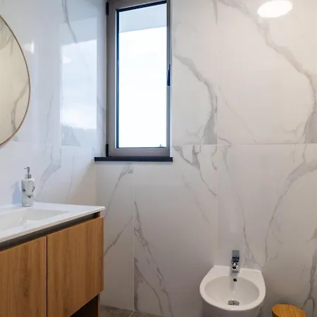 Guestready - The Perfect View In *