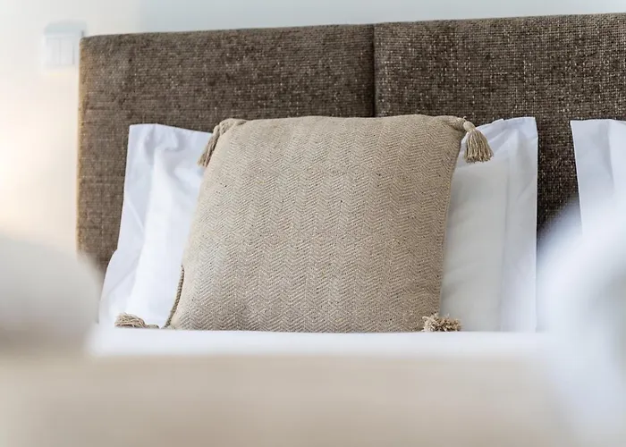 Guestready - The Perfect View In فونشال