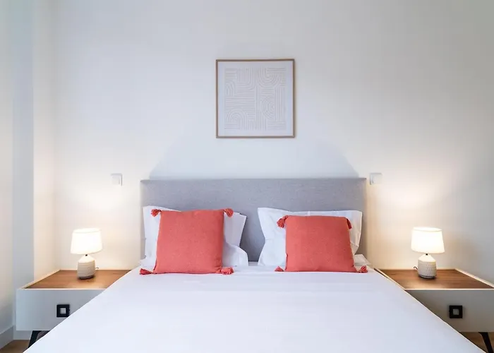 Guestready - The Perfect View In شقة فونشال