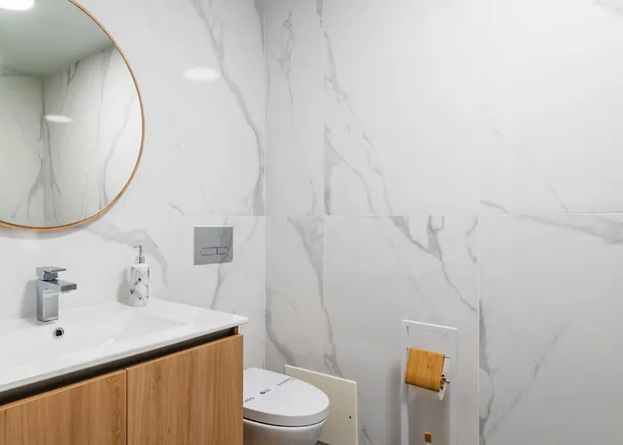 Guestready - The Perfect View In شقة فونشال